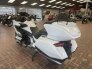 2018 Honda Gold Wing Tour Automatic DCT for sale 201096698